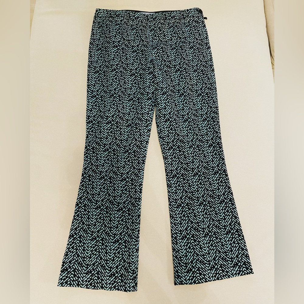 Authentic Prada pants